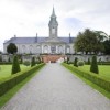 The History of the Royal Hospital Kilmainham